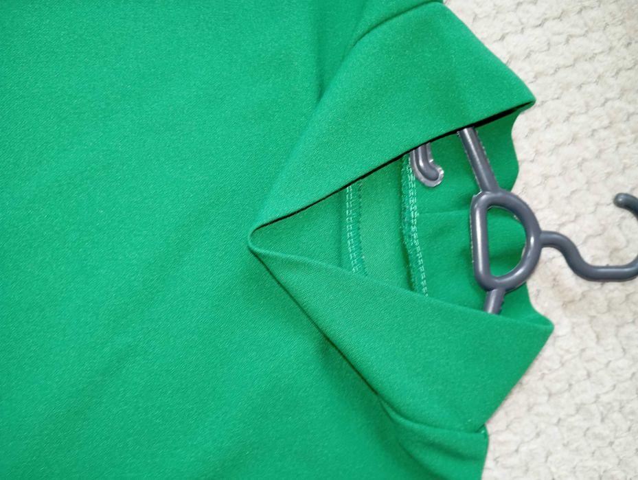 Дамски ризи с дълъг ръкав 5 br