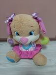 Куче fisher price