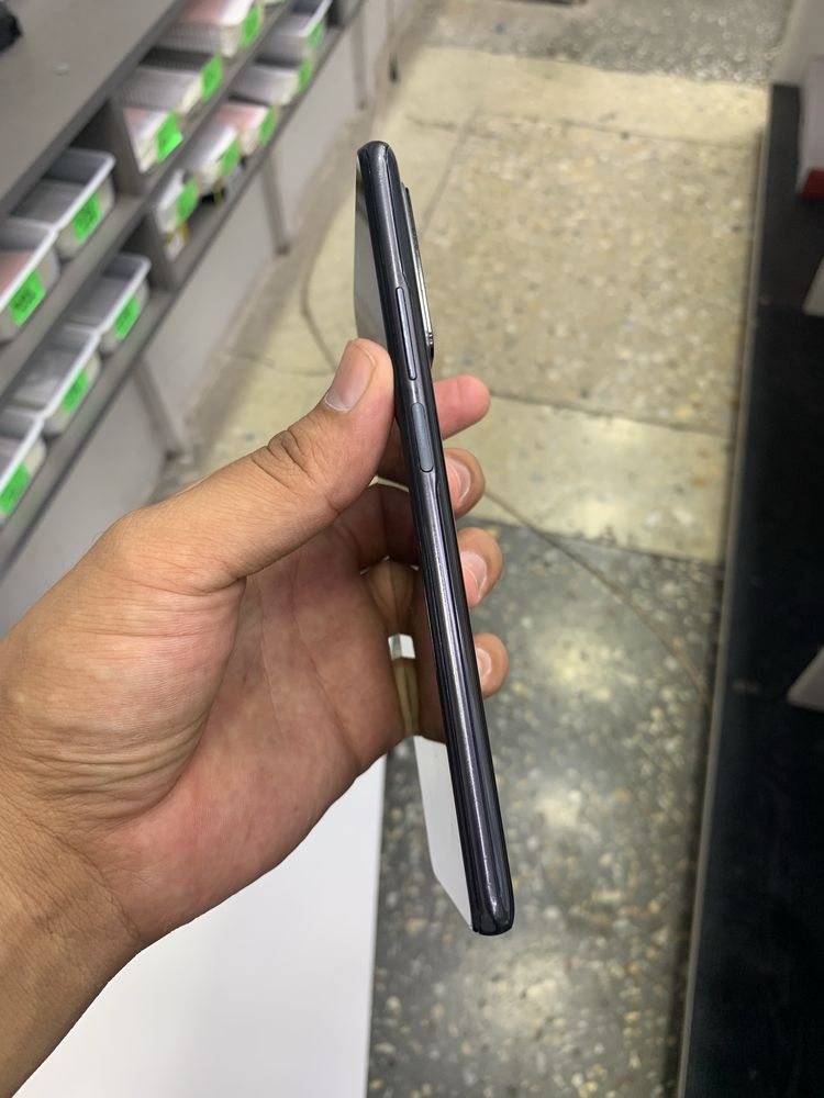 Xiomi 11 t 256 gb sotiladi