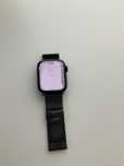 Apple Watch Seria 9 41mm GPS