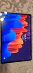 Tableta Samsung Galaxy Tab S7 Plus 5 g.