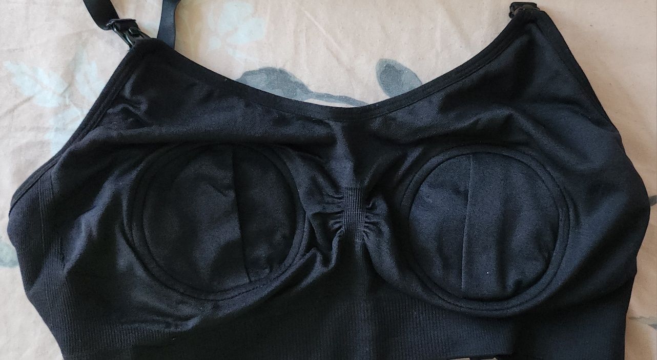 Medela Swing Maxi Flex