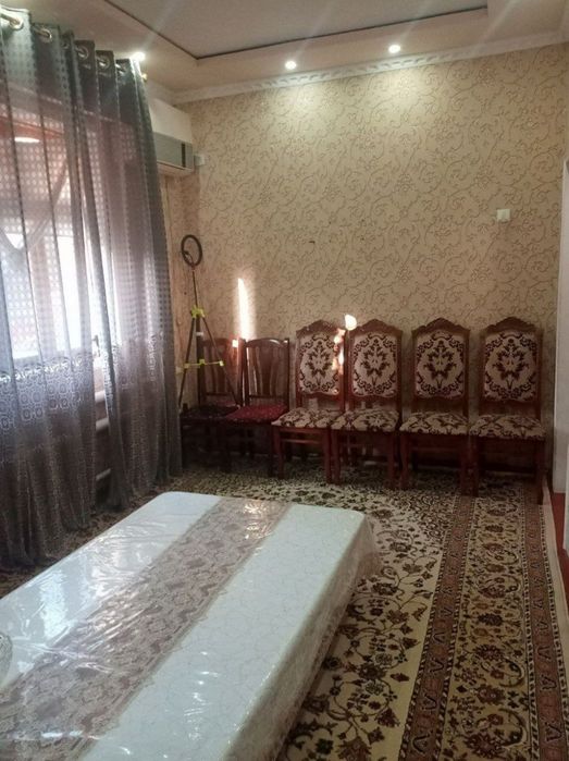 3 ком Ийик Ота дома аренда