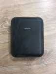 Grundig Самобръсначка