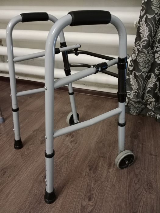 Ходунок для передвиижения