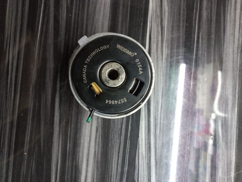 Продаю полики грм от орландо