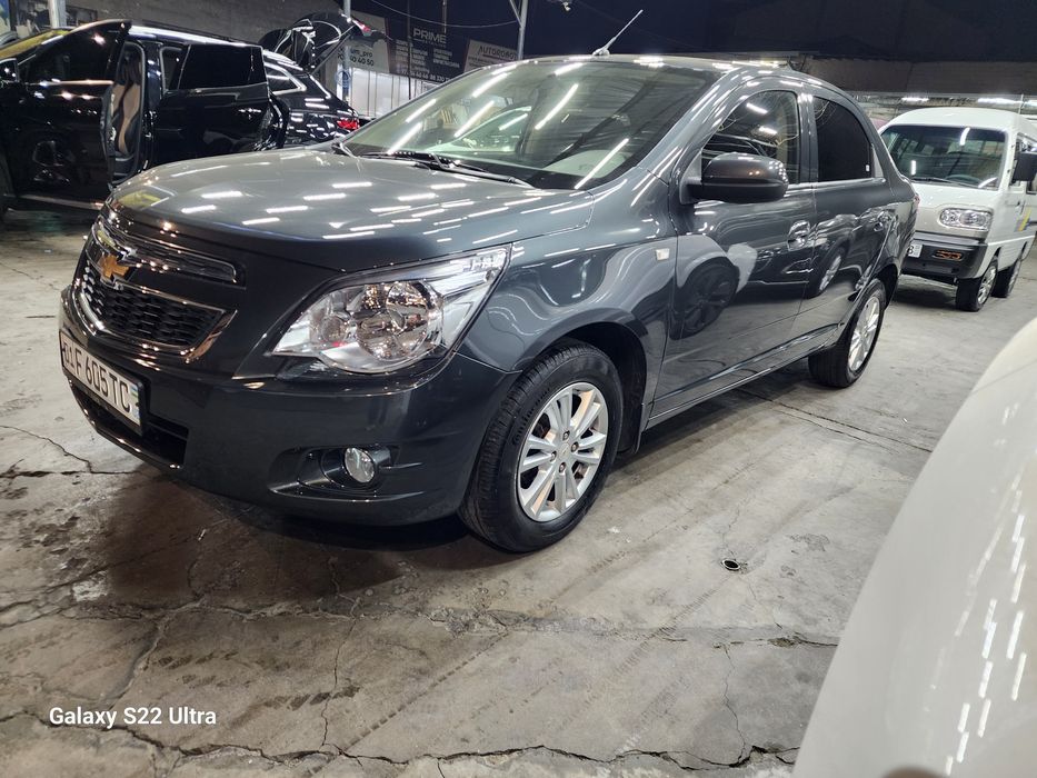 2023 yil 37000 yurgan