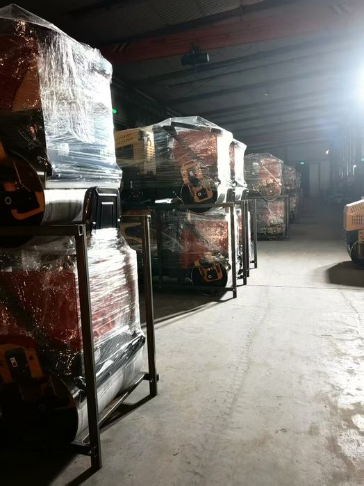 Каток сотилади 35 от кучи, балл беради