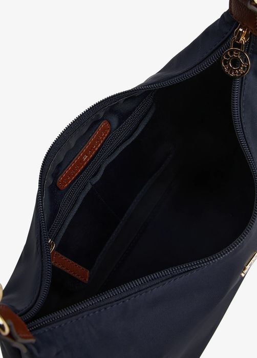 Geanta Tommy Hilfiger