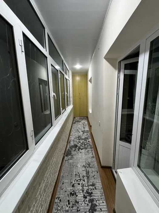 RENT | АРЕНДА квартира в Метро Космонавтов