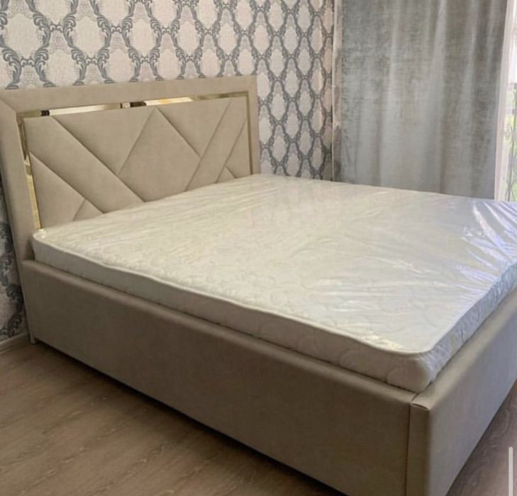 АКЦИЯ! Диваны Кровати Скидки !Оптовые цены