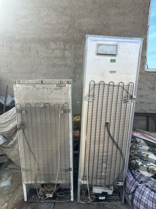 Холодильник сатылады