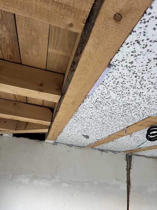 Echipa buna si serioasa