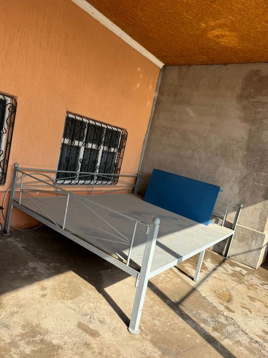 Продается тапчан