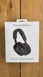 [Nou][Sigilat] Casti Bowers & Wilkins PX7 S2