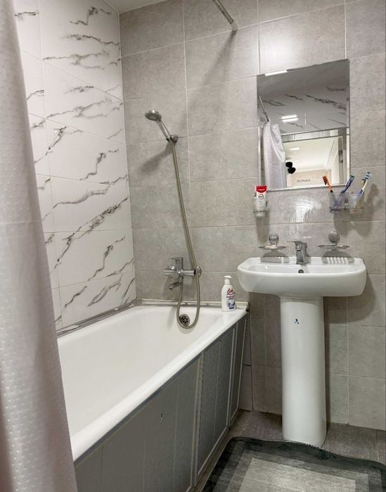 Продается Дом 2,4 сотки (Ориентир Циолковский, АвайХон Мечеть)