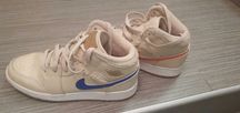 Nike air jordan ...