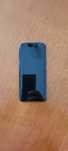Samsung Galaxy S8