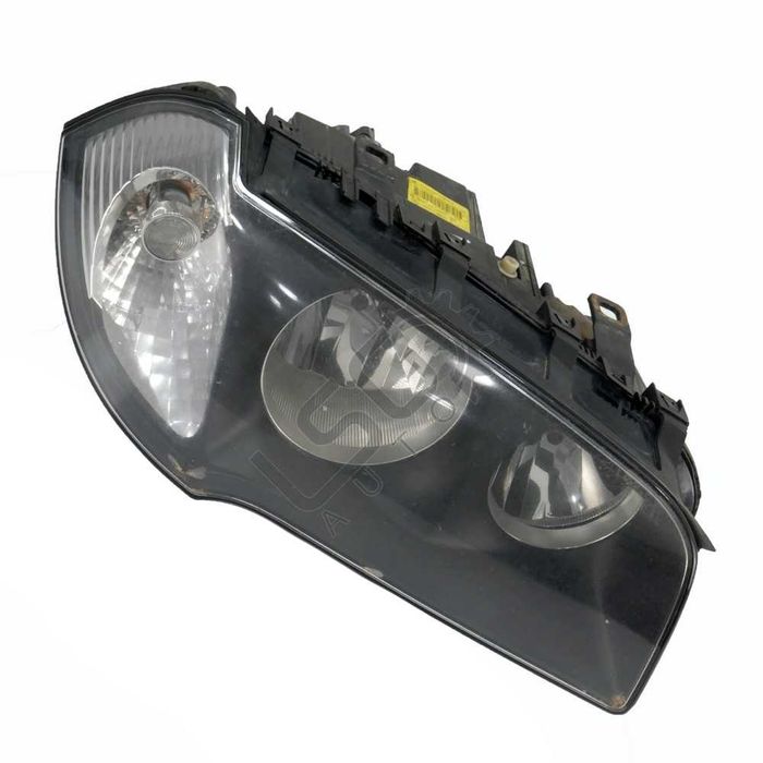 Десен фар BMW X3 (E83)  2003-2010 ID: 123220