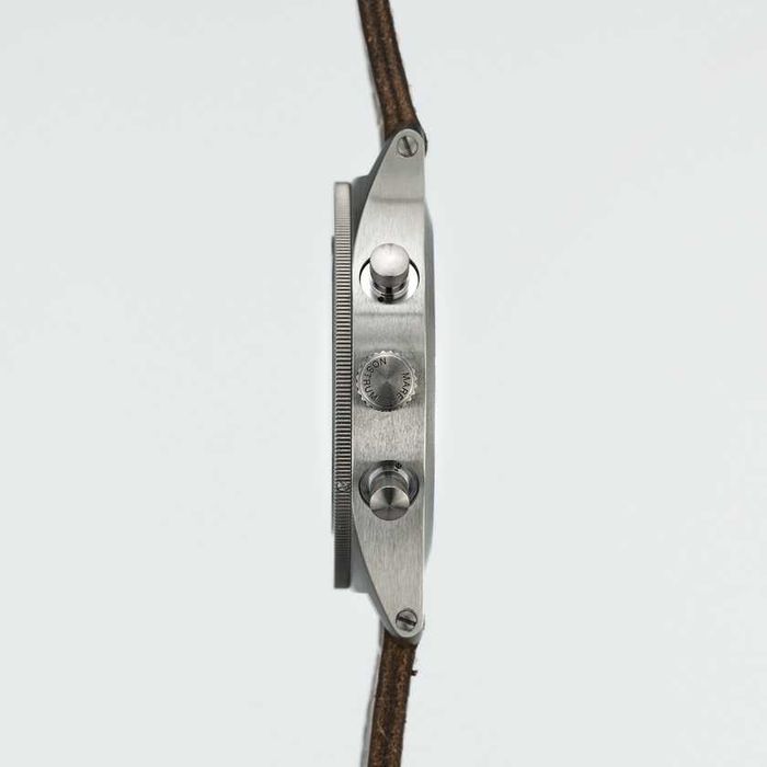 Panerai Radiomir Mare Nostrum 52mm Limited Edition (1 of 150) PAM00603