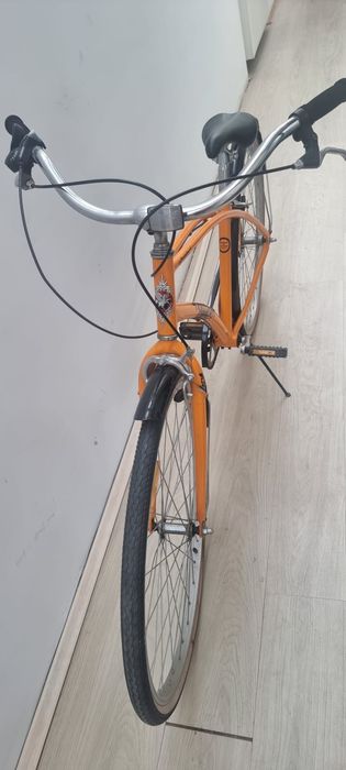 Bicicleta adulți Pegas