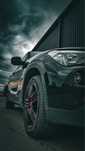 Jante BMW X1 aliaj