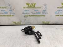 Electrovalva vacuum 1K0906627A Volkswagen VW Tiguan 1 [2007 - 2011]