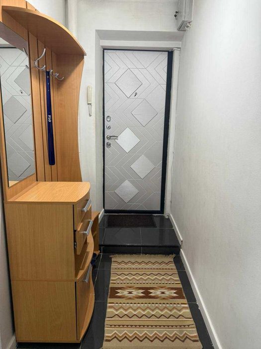 Сдам квартиру в Яккасарайском районе 2/2/5. Улица Шох-Жахон 627*