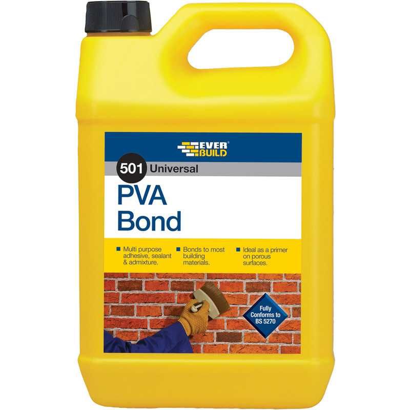 Dulux Matt/ Silk/Wethershield латекс 10 л.