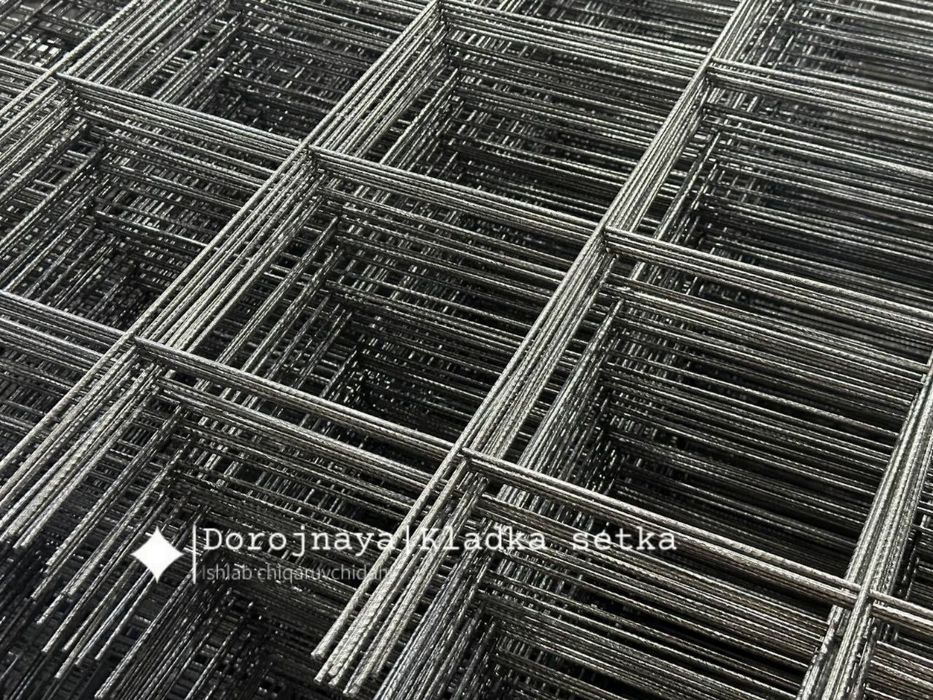 Darojniy setka optom дорожная сетка кладочная