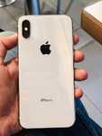 Iphone x 64 gb xoroshim sost