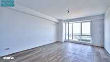 Apartament 2 Camere Voluntari Bulevardul Eroilor Bloc Nou Comision 0