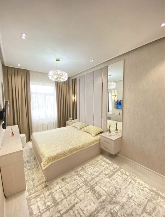Kunlik ijara посуточный квартира rent home