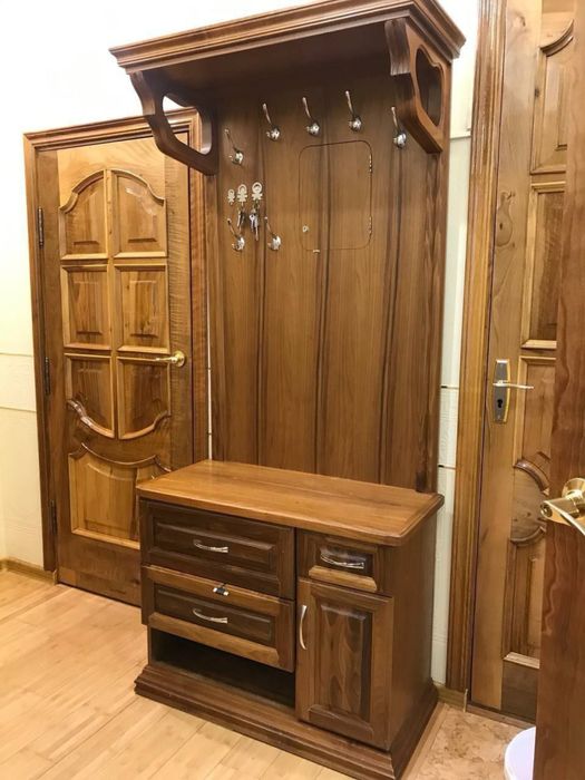 Сдается 2 ком Метро Ойбек за Cake Lab