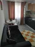 Închiriez garsonieră in regim hotelier