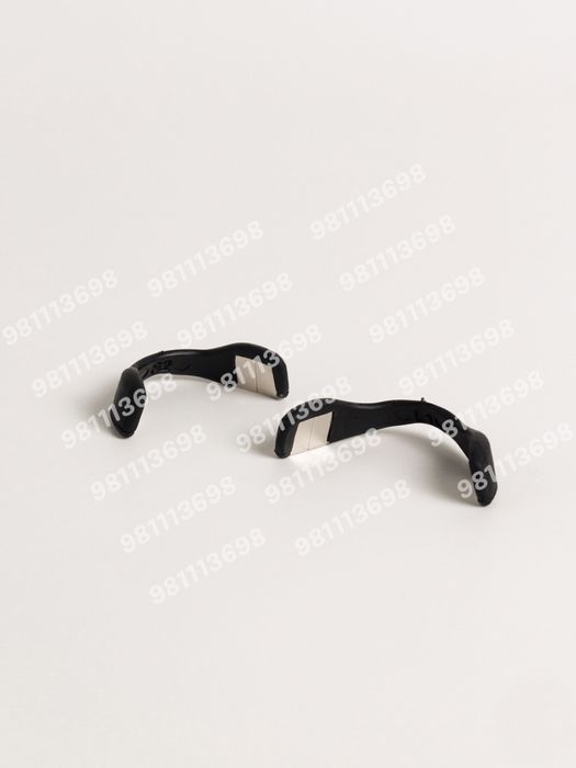 Антихрап – Расширитель для носа. Улучшает дыхание. Дыши свободно