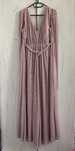 Vand rochie eleganta