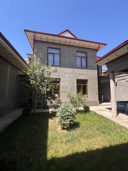 N5743 Olmazor tumani Mevazor mahalla 3 sotix