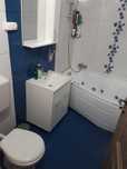 Apartament de inchiriat cu 2 camere pentru perioada Untold