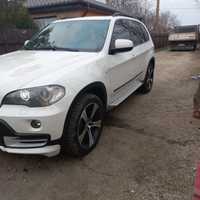 BMW x5 stare ireprosabila