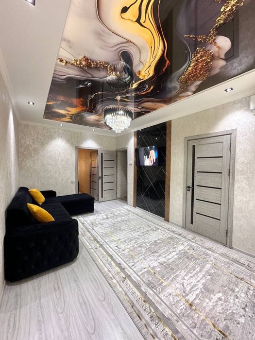 Srochna sotiladi! Chilonzor 10 2 xona