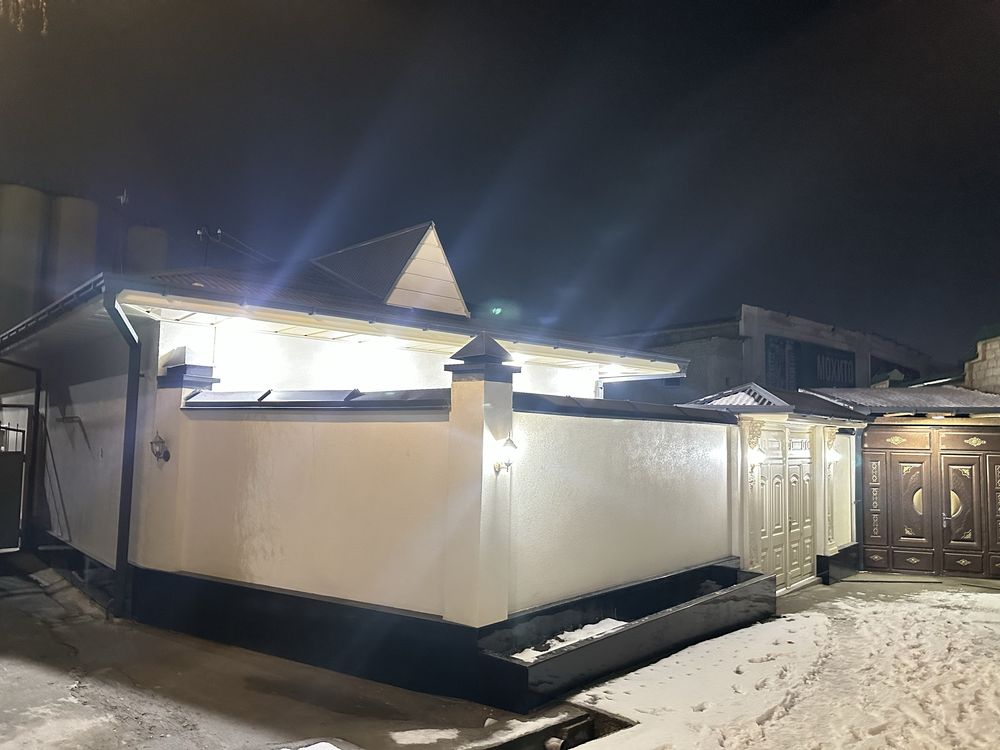 кунлик квартира суточная квартира