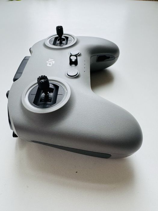 AVATA 2 Controler 2 НОВ!