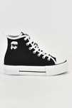 Дамски кецове Karl Lagerfeld 36,3,38,39