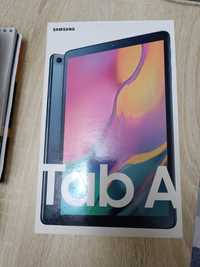 Планшет Samsung Galaxy tab A