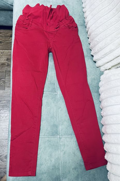 Продам штаны для беременных