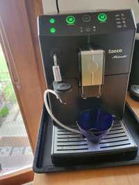 Expresor cafea  saeco minuto