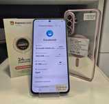 Telefon Samsung A56 5G (AG32 B27536.1) 2 ANI GARANTIE!