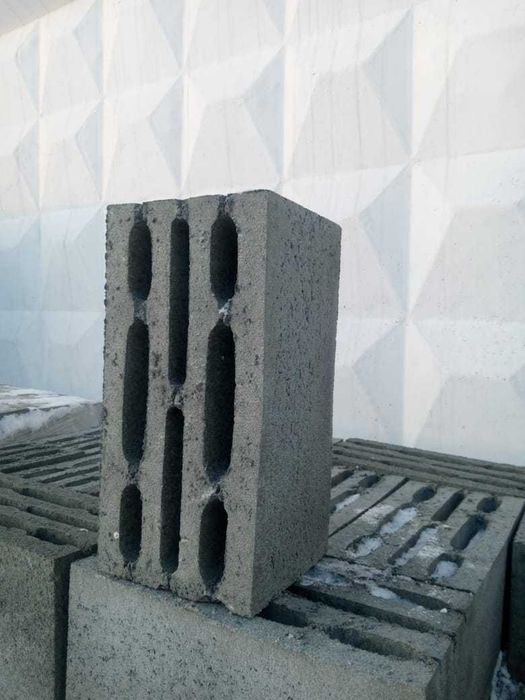 Пескоблок от производителя