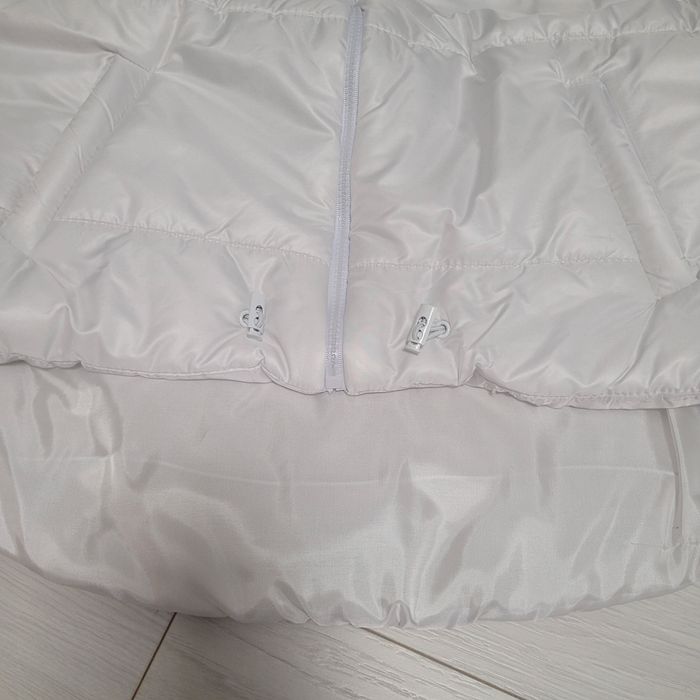 Vesta fete făș noua